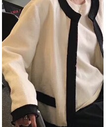 vx：13051959077 | トップス