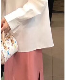 vx：13051959077 | トップス