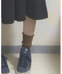 tutuanna | ソックス/靴下