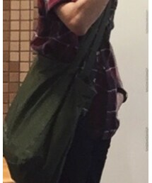 BEDWIN & THE HEARTBREAKERS | トートバッグ