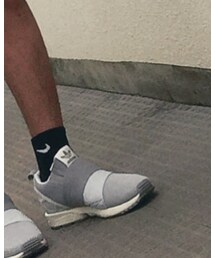 adidas | スニーカー