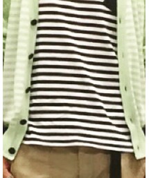 SWAGGER | Tシャツ/カットソー