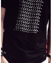 BEDWIN & THE HEARTBREAKERS | Tシャツ/カットソー