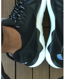 adidas | スニーカー