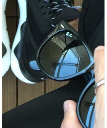 Ray-Ban | サングラス