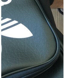 adidas | ショルダーバッグ