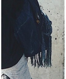 MACKDADDY | バックパック/リュック