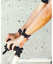 SWAGGER | アナログ腕時計