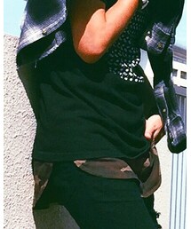 BEDWIN & THE HEARTBREAKERS | Tシャツ/カットソー