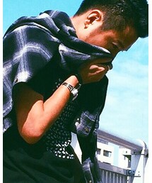 LEMONTREE | ブレスレット