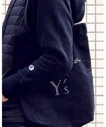 BEAUTY&YOUTH UNITED ARROWS | パーカー