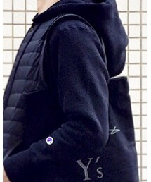 Champion | パーカー