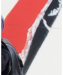 BEDWIN & THE HEARTBREAKERS | ニットキャップ/ビーニー