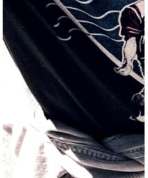 古着 | Tシャツ/カットソー