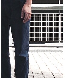 URBAN RESEARCH | チノパンツ