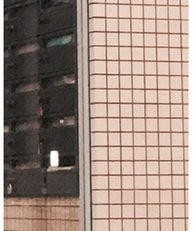 NANO universe | テーラードジャケット