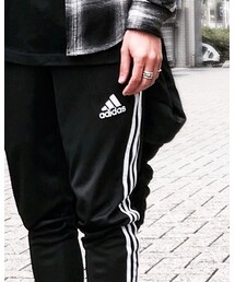 adidas | その他パンツ