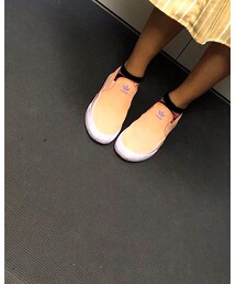 adidas | シューズ