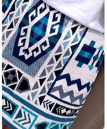 H&M | スカート