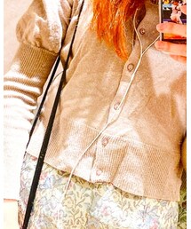 w closet | トップス