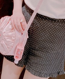 one after another NICE CLAUP | パンツ