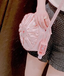Minette | ショルダーバッグ