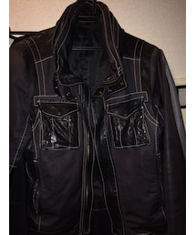 COMME CA DU MODE | ブルゾン(ブルゾン)