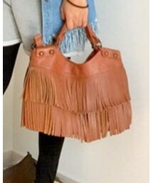 SLY | ショルダーバッグ