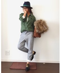 別shot. | その他