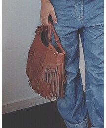 SLY | ショルダーバッグ