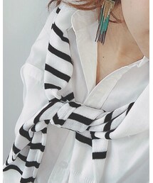 Pierrot | ニット/セーター