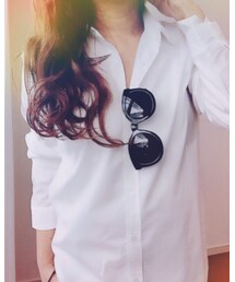 Pierrot | シャツ/ブラウス