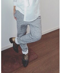UNIQLO | その他パンツ