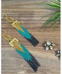 ピアス届いた❤️ | ピアス（両耳用）