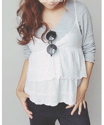 GAP | Tシャツ/カットソー