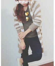 Ungrid | ニット/セーター