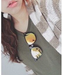 別shot. | その他