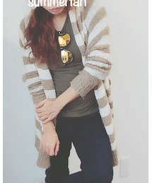 Pierrot | Tシャツ/カットソー