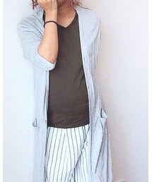 Pierrot | Tシャツ/カットソー