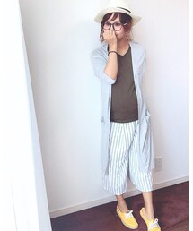 別shot. | その他