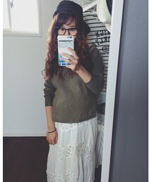 別shot. | その他