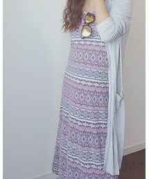 しまむら | ワンピース