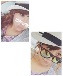 セルフマツエク復活‼️ | その他