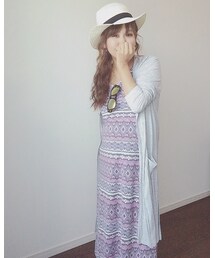 別shot. | その他