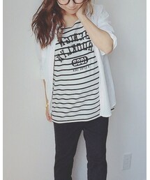 Pierrot | シャツ/ブラウス