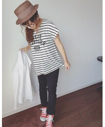 Pierrot | Tシャツ/カットソー