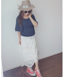 別shot. | その他