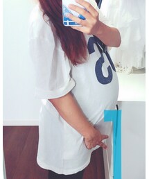 Ungrid | Tシャツ/カットソー