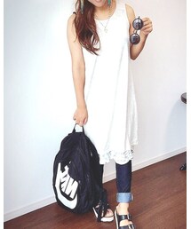 Roomjourney | ワンピース