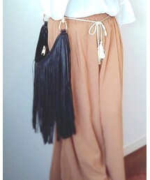 H&M | ショルダーバッグ